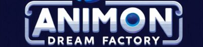 ANIMON Dream Factory